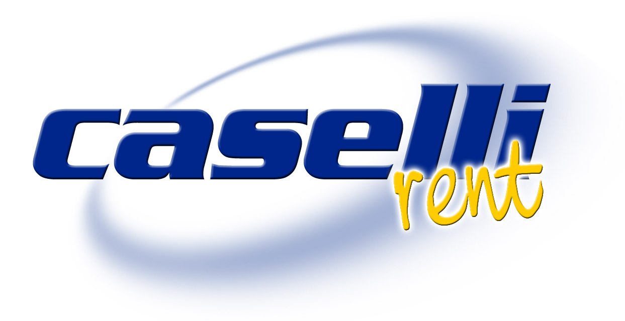 Caselli Rent